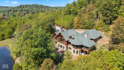 7835 Bellsville Pike, Nashville - 2