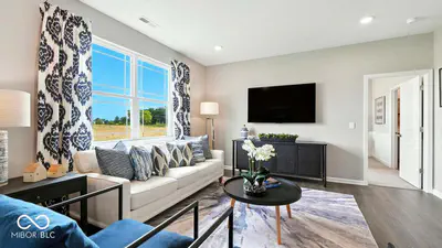 1314 Scotch Lane, Greenwood - 6