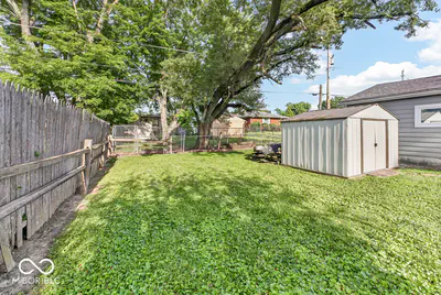305 20th, Beech Grove - 32