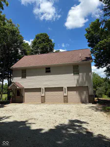 3188 Frontage Road, Greensburg - 31