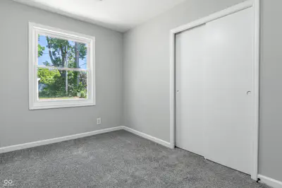 3241 Riley Avenue, Indianapolis - 12