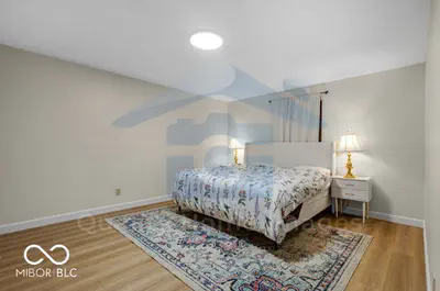1616 Secretariat Lane, Indianapolis - 22