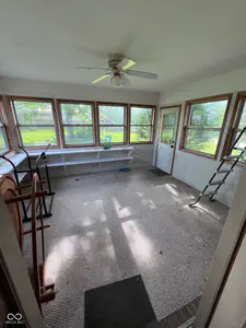 2333 Windmire Way, Anderson - 22