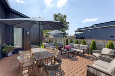 8677 Morgan Drive, Fishers - 20