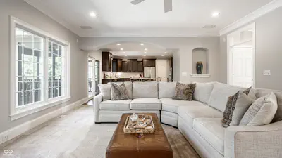 12322 Gaskin Way, Carmel - 10