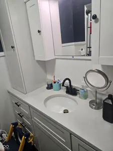 232 Suburban Drive, Anderson - 10