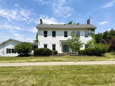 4026 141st Street, Carmel