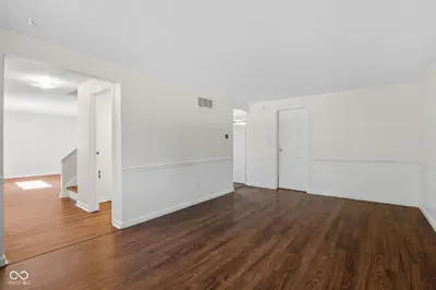 9222 Allisonwood Drive, Indianapolis - 19