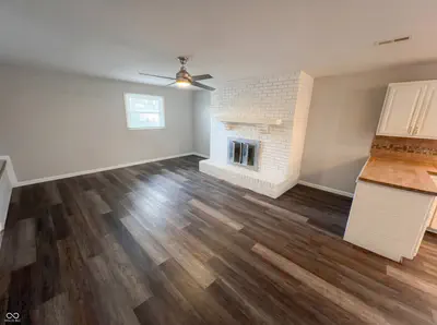 2122 Danbury Drive, Indianapolis - 7