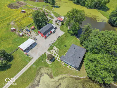 4258 South Drive, Quincy - 18