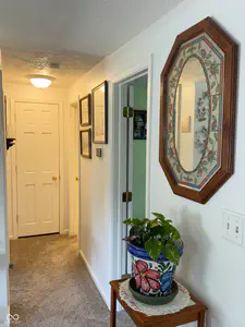 13517 County Road 275, Roachdale - 27