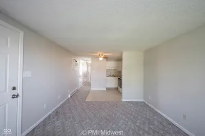 1708 Market Street, Kokomo - 4