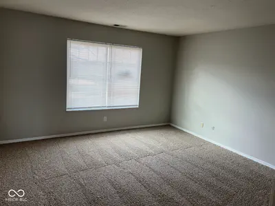 6509 Park Central Way, Indianapolis - 15