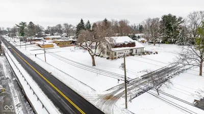 814 Washington Street, Greencastle - 16