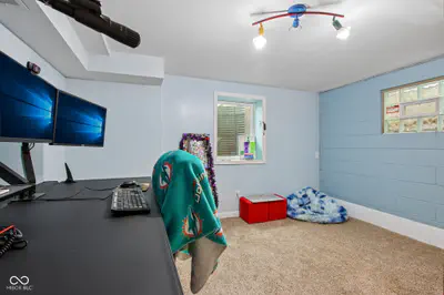 2428 Tulip Drive, Indianapolis - 37