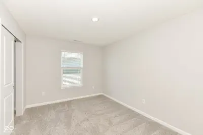 2606 Plano Drive, Whitestown - 22