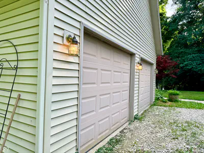 2545 Overcoat Road, Crawfordsville - 55