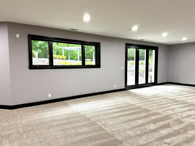 10580 Titan Run, Carmel - 51