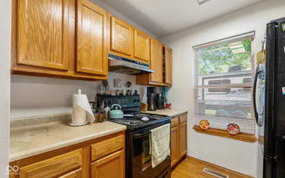 300 Washington Street, Mooresville - 13
