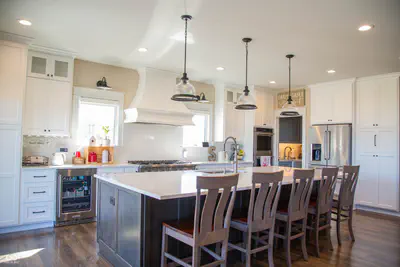 4264 Chapel Hill Court, Bargersville - 12