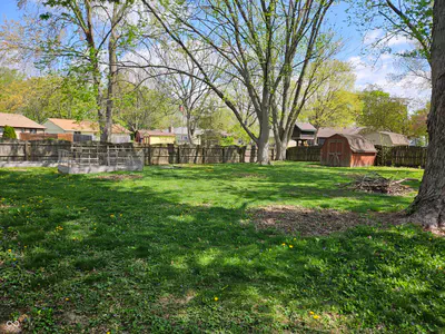 24 Sleepy Hollow Drive, Westfield - 28