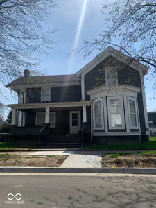 617 Franklin Street, Shelbyville - 3