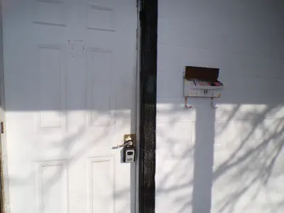 101 Nebraska Street, Marion - 10