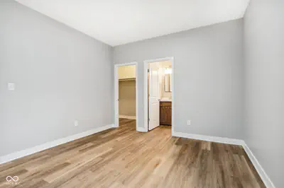 2030 Maryland Street, Indianapolis - 29