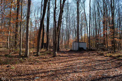 3 State Street, North Vernon - 35