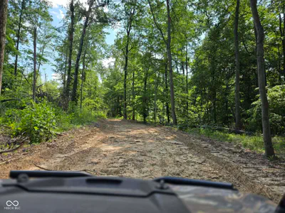 0 Blue Barn Road, Bloomfield - 52