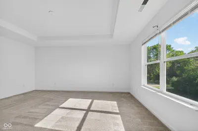 4553 Rhapsody Lane, Indianapolis - 25