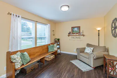 2426 Manita Drive, Indianapolis - 22