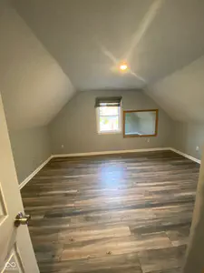 517 Warman Avenue, Indianapolis - 11