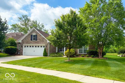 6103 Royal Gate Place, Indianapolis - 3