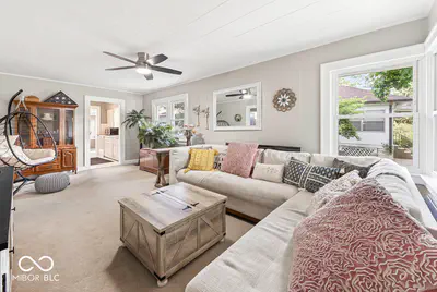 305 20th, Beech Grove - 4