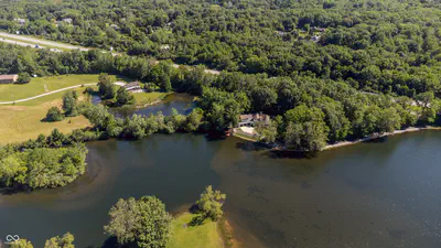 8641 Fawn Lake Circle, Indianapolis - 114