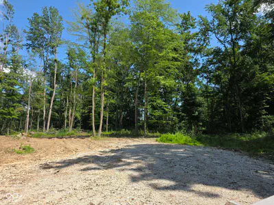 0 Blue Barn Road, Bloomfield - 47