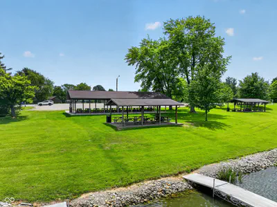 1014 Allegheny Trail, Greensburg - 24