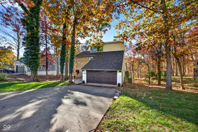 9428 Harbour Pointe Drive, Bloomington - 5