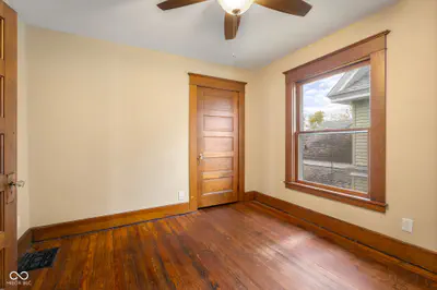 818 Sycamore Street, Columbus - 46