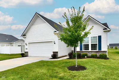 4720 Petunia, Plainfield - 2