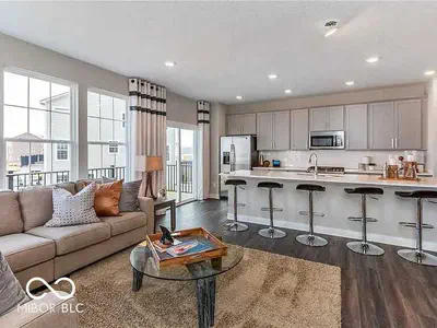 7010 Sunstone Place, Carmel - 22