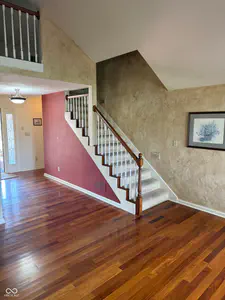 4918 Palomino Trail, Indianapolis - 16