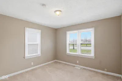 6630 10th Street, Indianapolis - 8