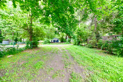 3021 Arsenal Avenue, Indianapolis - 59