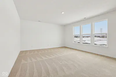 12140 Olivine Avenue, Cumberland - 3