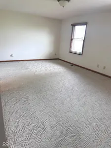 423 Alexander Drive, Seymour - 41