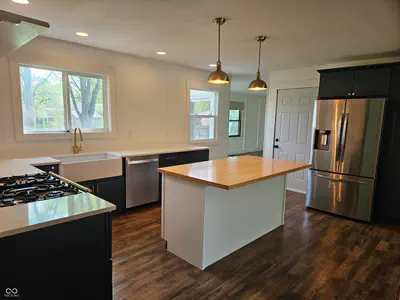 24 Sleepy Hollow Drive, Westfield - 11