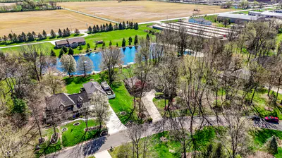 5571 Red Oak Drive, Greenfield - 82