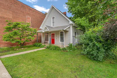 110 Washington Street, New Richmond - 2